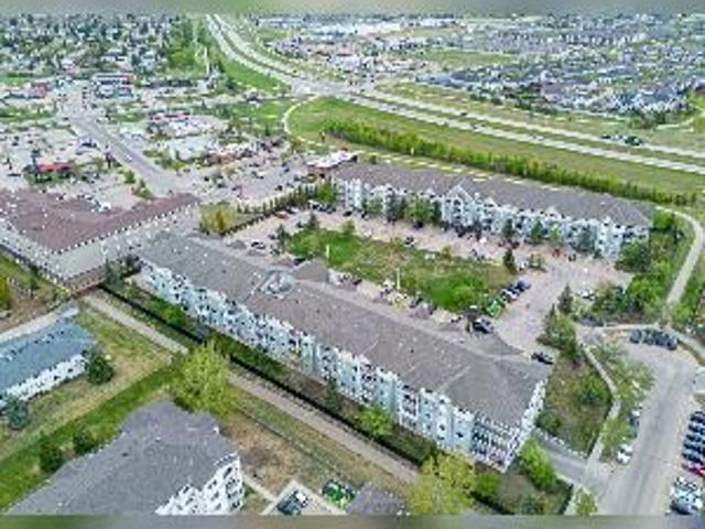 1 Bed 1 Bath Fully Furnished Unit Fort Saskatchewan