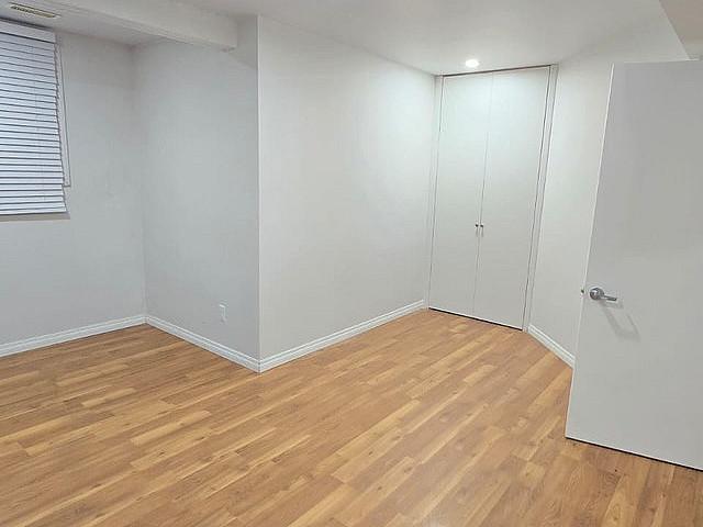 1 Bed 1 Bath House