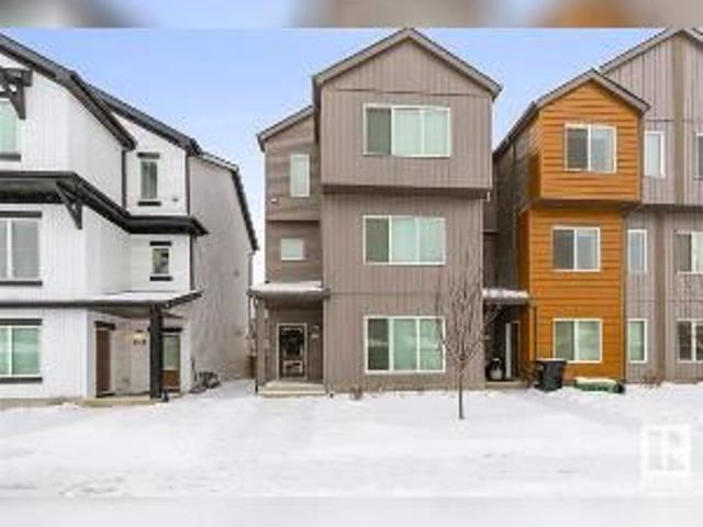 1 Bed 1 Bath Lower Suite Shared Yard Uplands Edmonton