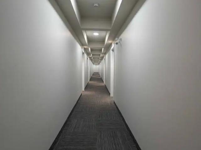1 Bed / 1 Bath Maverick at Livingston