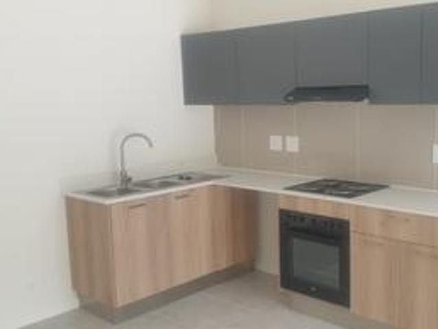 1 bed 1 bath second floor @ greenbay.