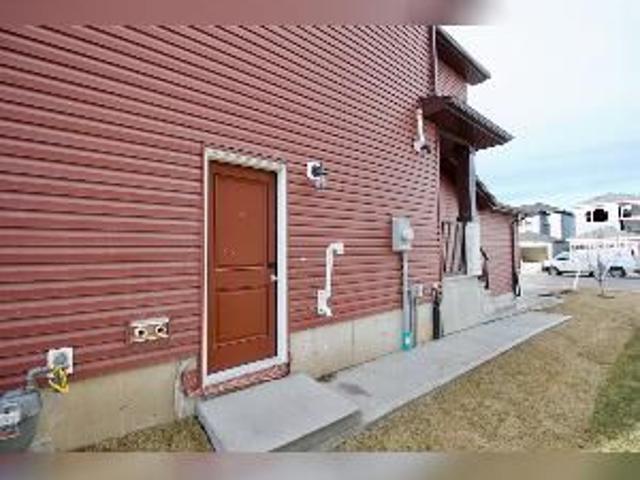 1 Bed 1 Bath Suite Chappelle For Rent