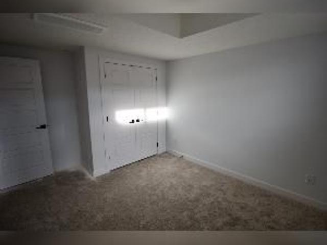 1 Bed 1 Bath Suite Chappelle For Rent
