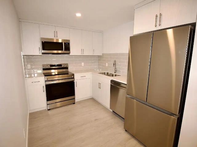 1 Bed 1 Bath Suite For Rent Chappelle Edmonton SW