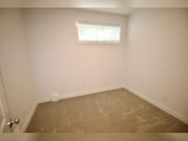 1 Bed 1 Bath Suite For Rent Chappelle SW Edmonton