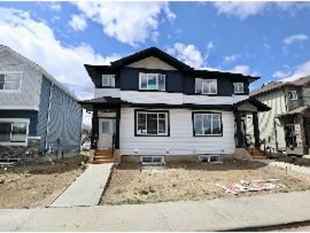 1 Bed 1 Bath Suite For Rent Leduc