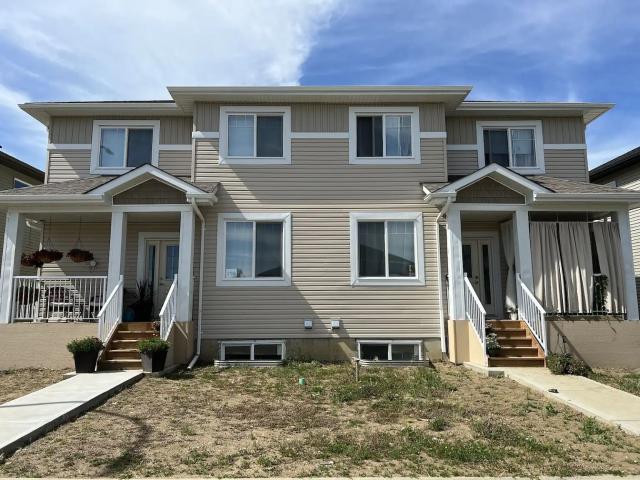 Leduc 1 Bed 1 Bathroom Basement Suite with Private Entrance NOW FOR RENT!