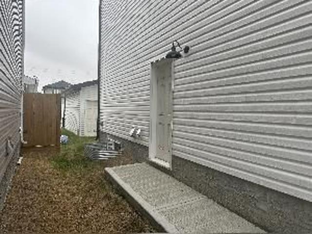 1 Bed 1 Bath Suite Westpark Fort Saskatchewan