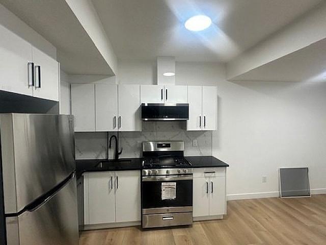 1 Bed 1 Bath Townhouse West Edmonton