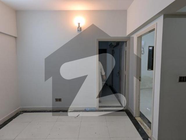 1 Bed | 2 Bed | 3 Bed Apartment Available For Rent Smama Star Mall & Residency