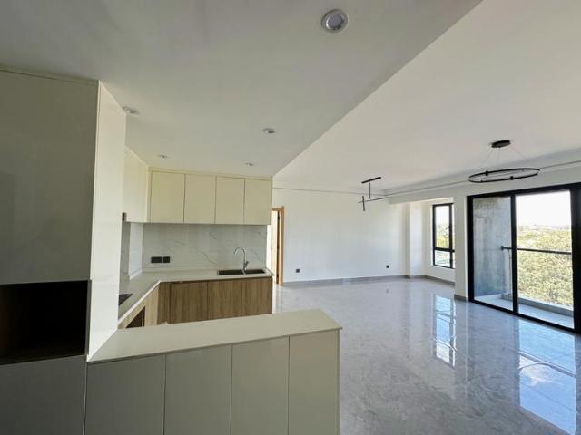 1 bed to let