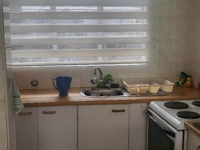 1 Bed Townhouse in Ontdekkers Park