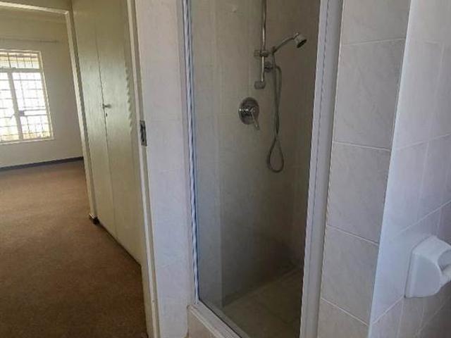 1 Bed Townhouse in Ontdekkers Park