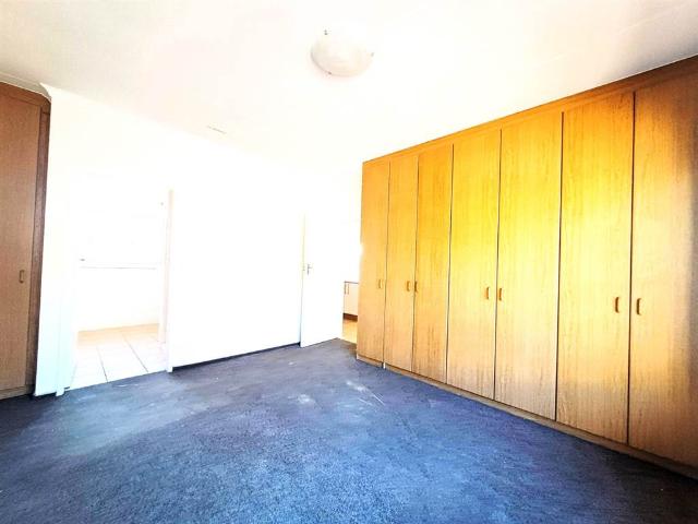 1 Bed Townhouse in Wilro Park