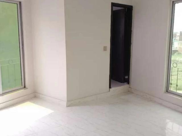 1 bed TV launch flat for rent in Punjab society ghazi road Lahore Punjab Coop Housing Society ID 29379