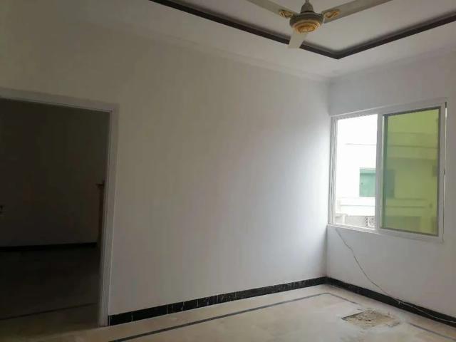 1 bed TV lounge 1 bath Flat for Bachelor Ghauri Ghouri Town Islamabad Ghauri Town ID 57906
