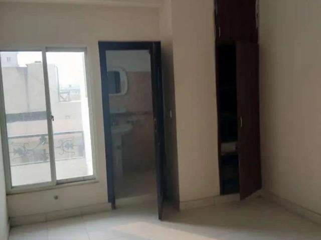 1 bed TV lounge flat for sale in G 15 Islamabad G 15 ID 40494