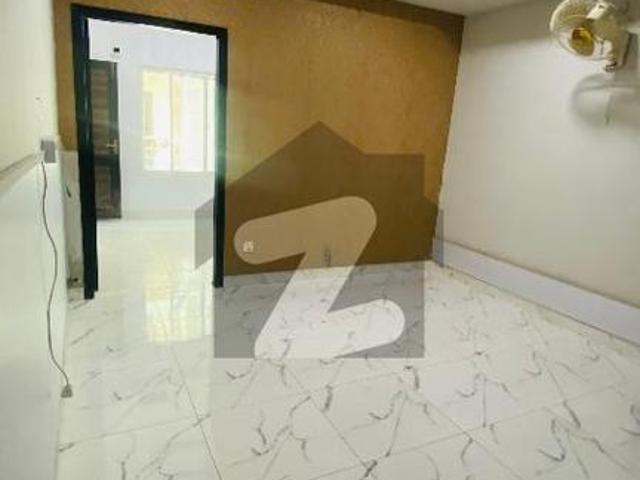 1 bed Unfurnished Apartment for rent E 11