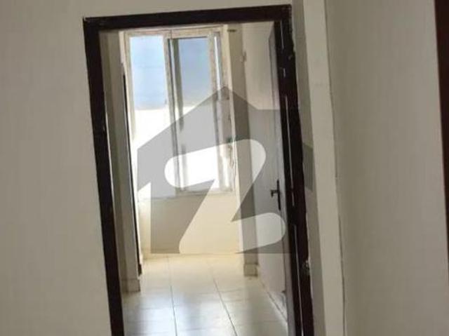 1 Bed Fully furnished Apartment For Rent E 11