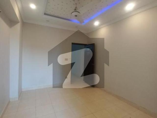 1 Bed Unfurnished Flat In E11 E 11
