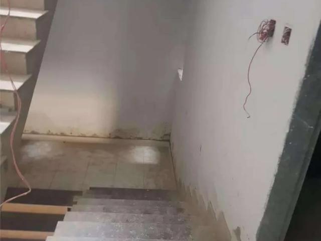 1 Bed with Bath Dining Hall + 1 washing area + Surjani Town SR31 4B Karachi Surjani Town ID 50893