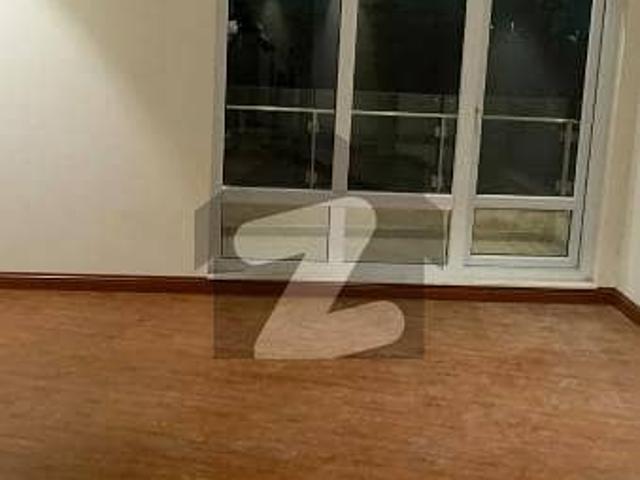 1 Bed With Powder Room Apartment For Rent Open View At Reasonable Price