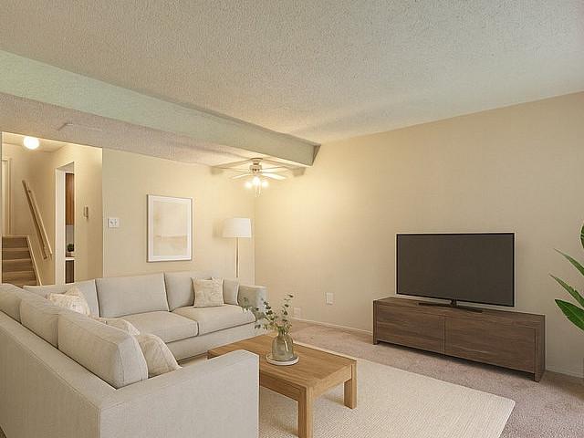 1 Bed X 1 Bath Apartment For Rent On Lakewood Road North Nw | $1