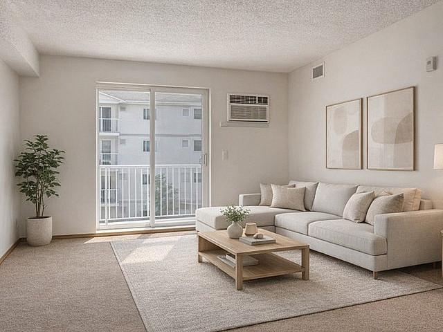 1 Bed X 1 Bath Apartment For Rent On Leila Avenue | $1365.00