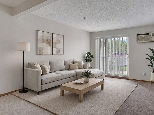 1 Bed X 1 Bath Apartment For Rent On Quail Ridge Road | $1430.00