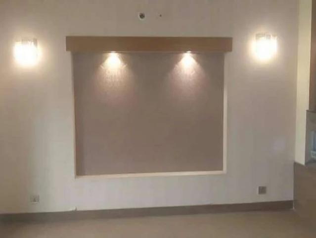 1 Bed Apartment Attach Washroom Spacious TV launch Lahore Bahria Town ID 21803