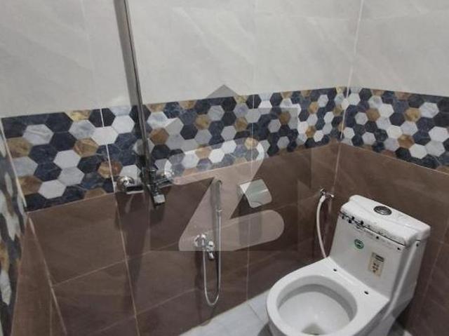 1 bed apartment available for rent on reasonable price Attached Washrooms Modern design at Prime Location Of Bahria Enclave Islamabad Bahria Enclave