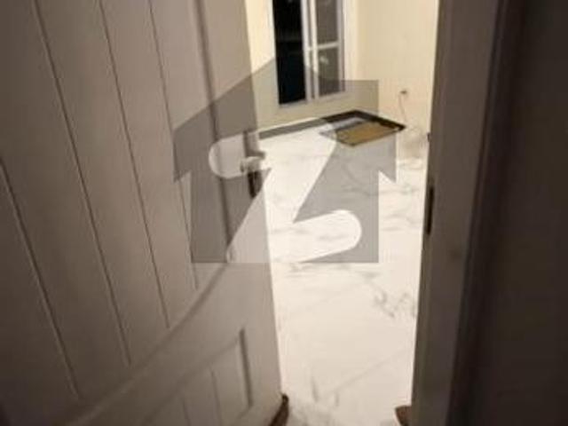 1 Bed Apartment Available For Rent DHA Phase 2 DHA Defence Phase 2