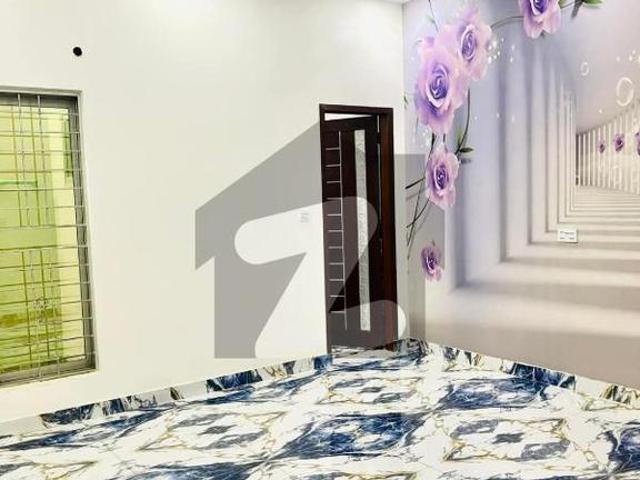 1 Bed Apartment Available For Rent In Al Kabir Town Ph 2 Al Kabir Town Phase 2