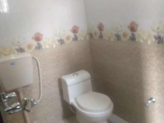 1 bed apartment available for rent in PAK ARAB HOUSING SOCIETY, LAHORE Supreme Villas ID 32020