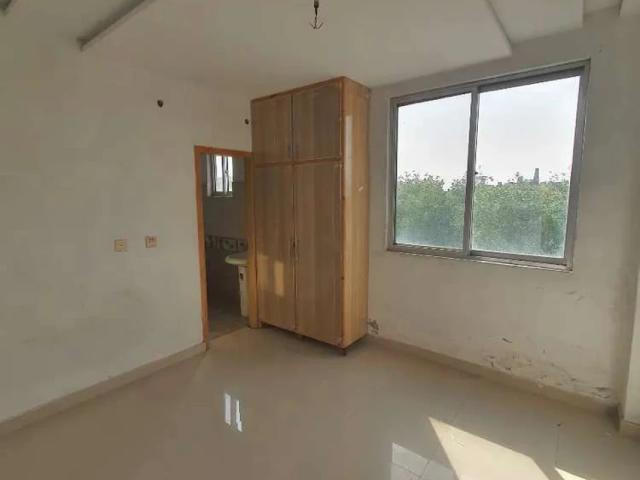 1 bed apartment available for rent In Pak Arab society Lahore Pak Arab Housing Society ID 67078