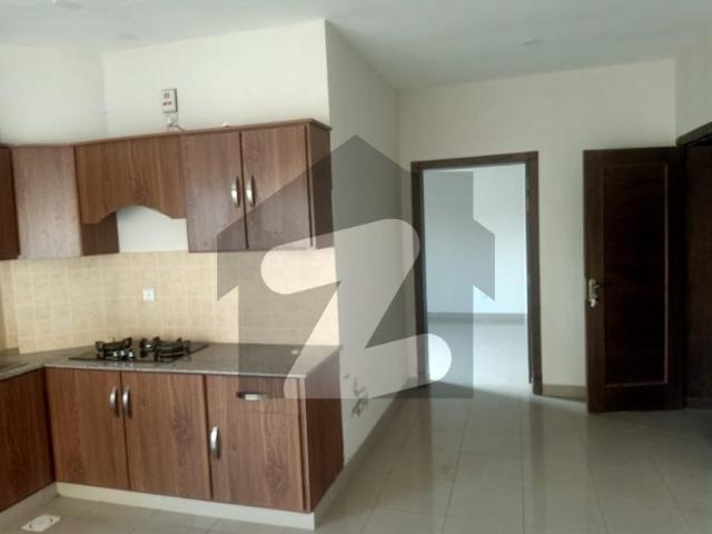1 Bed Apartment Available For Rent Rania Heights