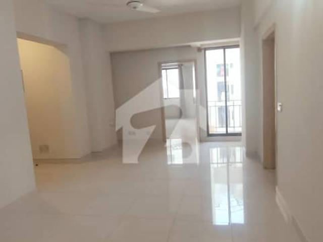 1 Bed Apartment Available For Sale In Defence Executive Tower In Al Ghurair Giga, Defence Residency, DHA Phase 2, Gate 2, Islamabad