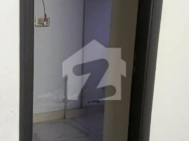1 bed apartment available for sale in gulberg green islamabad
