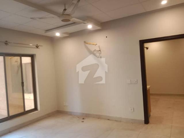 1 Bed Apartment Available For Sale In Zarkon Heights G 15 Islamabad