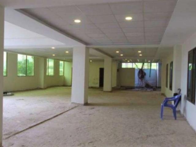 1 Bed Apartment Beautiful Location Concordia Residencia Bhurban Murree ID 06139
