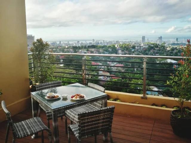 1 Bed Apartment, Below Market Price Awesome Value Great Location Islamabad B 17 ID 86847