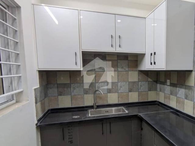 1 bed apartment for rent
