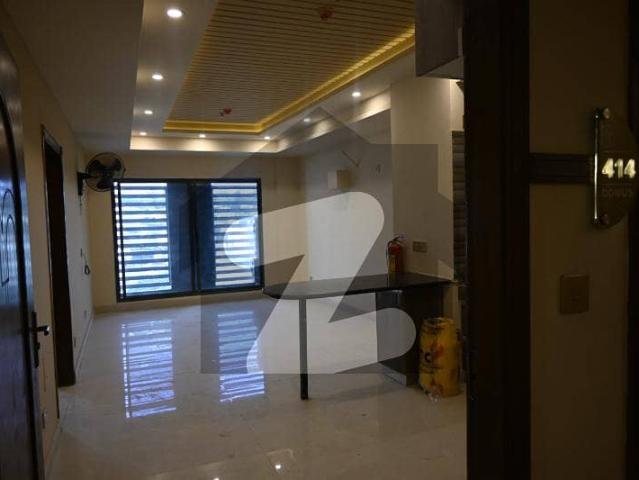 1 Bed Apartment for Rent | 770 Sq. Ft | Modern & Family Friendly