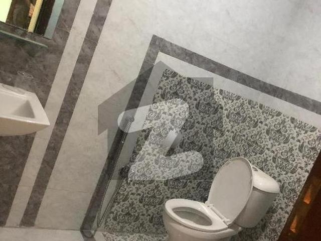 1 Bed Apartment For Rent Available Top City 1