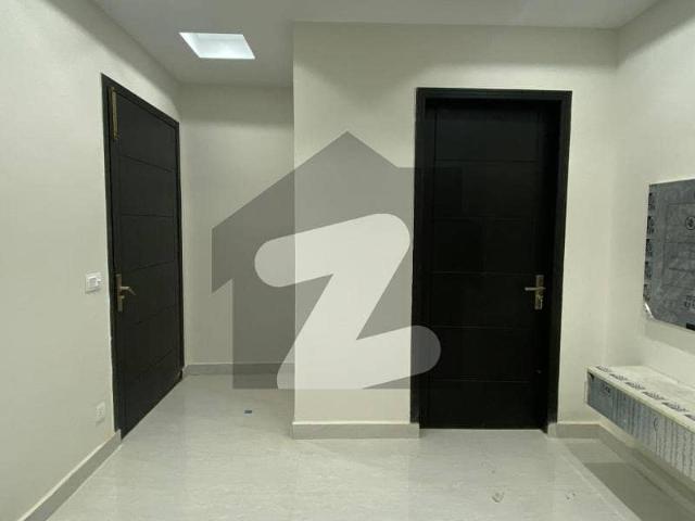 1 Bed Apartment For Rent In Al Kabir Town Ph 02