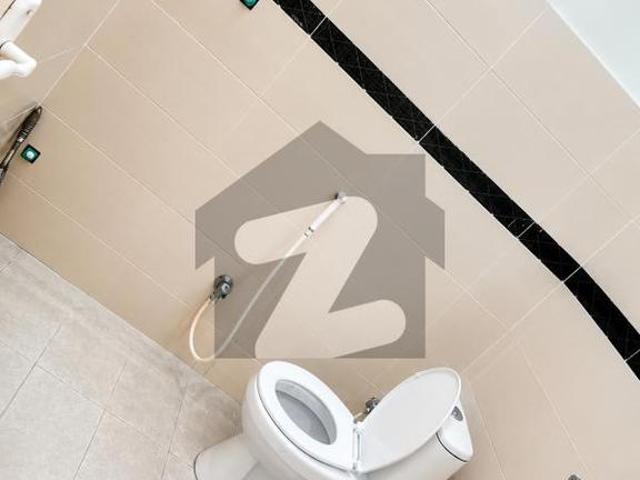 1 bed apartment for rent in al kabir town phase 2