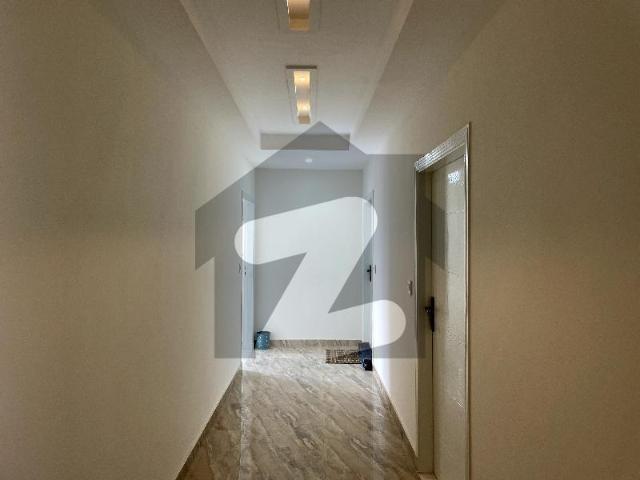 1 Bed Apartment For Rent In Bahria Enclave Islamabad. Bahria Enclave