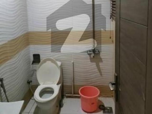 1 Bed Apartment For Rent In Behria Enclave Islamabad Bahria Enclave
