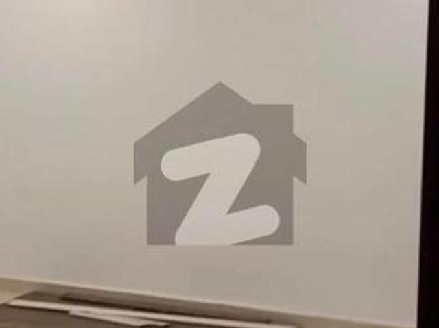 1 Bed Apartment For Rent In Dream Gardens Lahore Ph 1 Dream Gardens
