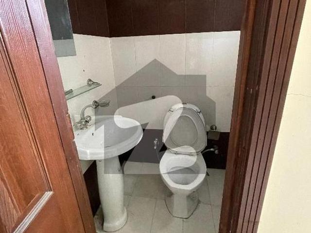 1 bed apartment for rent in f 17 islamabad f 17